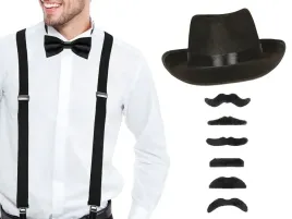 zestaw-gangstera-retro-lata-20-kapelusz-szelki-muszka-mucha-czarna