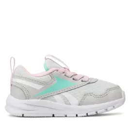 buty-dzieciece-reebok-xt-sprinter-gw0053-roz-245