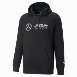 bluza-puma-mercedes-amg-mapf1-537313-01-roz-s