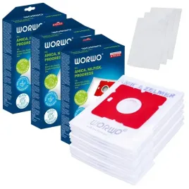 12-x-worki-do-odkurzacza-beko-vcc34801aw-vcc34803ad
