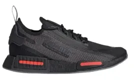 buty-adidas-nmd-r1-fz3204-roz-40-2-3