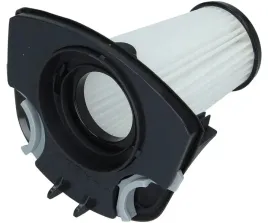 filtr-z-ramka-do-odkurzacza-electrolux-ergorapido