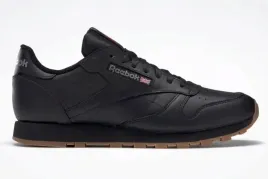 buty-reebok-classic-leather-49800-roz-405