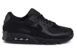 buty-meskie-nike-air-max-90-cn8490-003-roz-43
