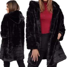 818-s-36-damskie-futerko-kozuszek-milusi