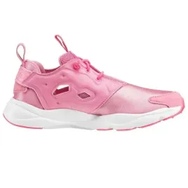 buty-damskie-reebok-furylite-classic-aq9504-roz-365