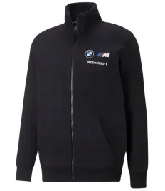 bluza-meska-sportowa-rozsuwana-bez-kaptura-puma-536242-01-czarna-r-s
