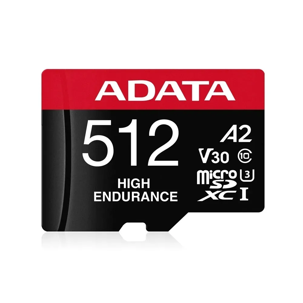 adata-microsdxc-512-gb-class-10-uhs-i-u3-a2-v30