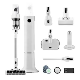 odkurzacz-bezprzewodowy-pionowy-6w1-robojet-speed-up-2-pro-h2o-stacja