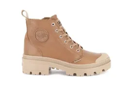 buty-trapery-palladium-base-lther-96905-252-roz-395