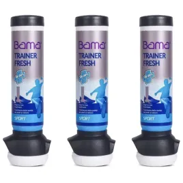 odswiezacz-dezodorant-do-butow-bama-trainer-fresh-zestaw-3-x-100-ml
