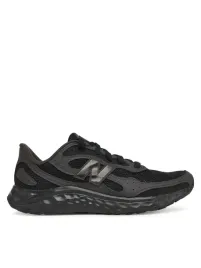 buty-meskie-new-balance-maristx4-roz-43