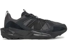 buty-meskie-new-balance-mtttrslk-r-42