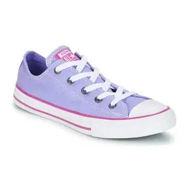 buty-trampki-converse-all-star-660733c-roz-29
