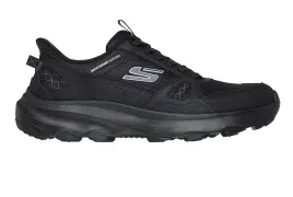 buty-meskie-skechers-ridge-oak-gateway-trail-237788-bbk-roz-43