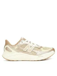 buty-damskie-new-balance-waristg4-roz-41