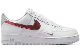 buty-nike-air-force-1-fd0654-100-roz-41