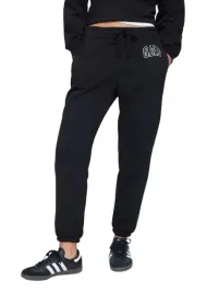 spodnie-dresowe-damskie-gap-logo-jogger-sweatpants-r-m