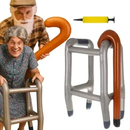 dmuchany-balkonik-z-laska-chodzik-przebranie-karnawal-bal-sylwester