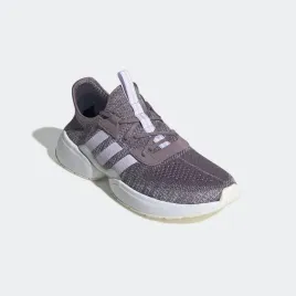 buty-adidas-mavia-x-eg4316-roz-38