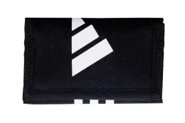 adidas-portfel-cienki-sportowy-na-rzep-logo-essentials