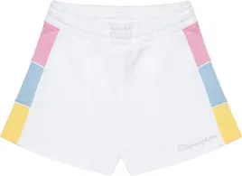 spodenki-damskie-champion-114975-ww001-roz-s