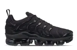 buty-meskie-nike-air-vapormax-plus-924453-004-czarne-42-5