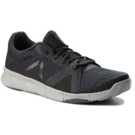 buty-sportowe-reebok-flexile-cn1024-roz-405