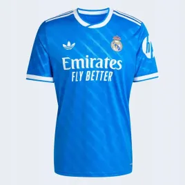 koszulka-meska-adidas-real-madrid-2025-26-jv5845-roz-l