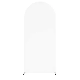 pokrowiec-bialy-material-scianka-tlo-stelaz-na-balony-do-zdjec-wesele