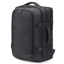 plecak-podrozny-z-poszerzeniem-na-laptopa-16-puccini-czarny-pm9031-1