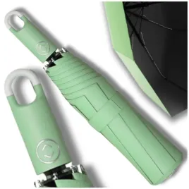 parasolka-porzadna-skladana-parasol-mocny-wlokno-automat-duzy-xl