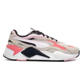 buty-damskie-puma-rs-x-twill-368845-03-roz-375