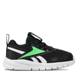 buty-dzieciece-reebok-xt-sprinter-2-0-gw0050-roz-225