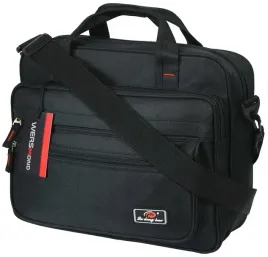 torba-meska-na-dokumenty-teczka-na-ramie-do-pracy-lekka-z-paskiem