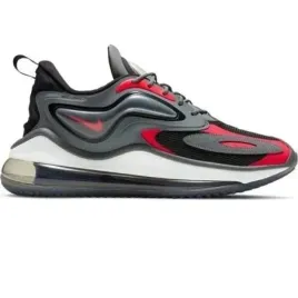 buty-nike-air-max-zephyr-cv8837-003-roz-41
