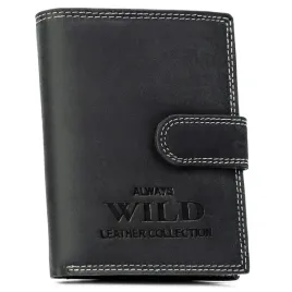 portfel-meski-always-wild-skorzany-z-zapieciem-antykradziezowy-rfid