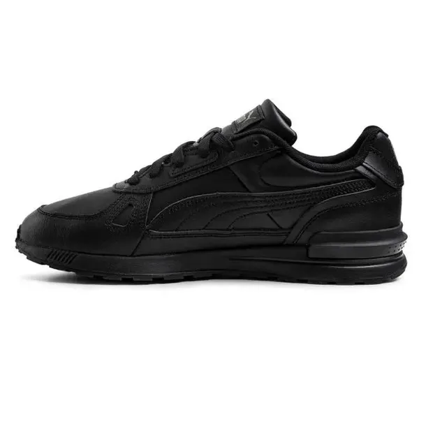 Buty Męskie PUMA Gravition 382721-01 Roz 44
