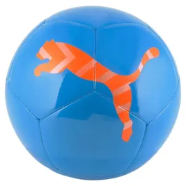 pilka-puma-icon-ball-083993-01-roz-4