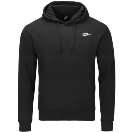 bluza-meska-nike-bv2654-010-czarny-s