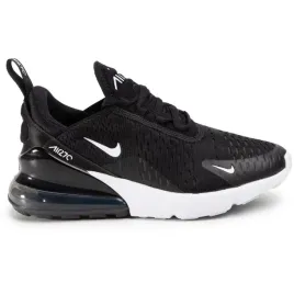 buty-damskie-nike-air-max-270-ah6789-001-roz-39