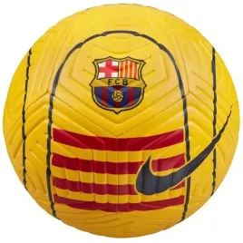 pilka-nike-barcelona-dc2419-728-roz-5