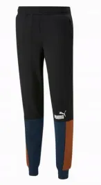 spodnie-meskie-puma-849037-71-roz-s