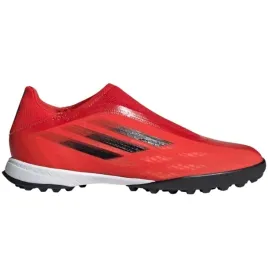 buty-pilkarskie-turfy-adidas-fy3266-roz-45-1-3