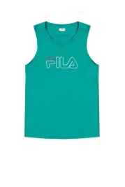 koszulka-meska-fila-687138-b203-roz-m