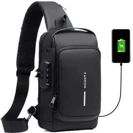 plecak-meski-czarny-wodoodporny-usb-crossbody-antykradziezowy-na-szyfr