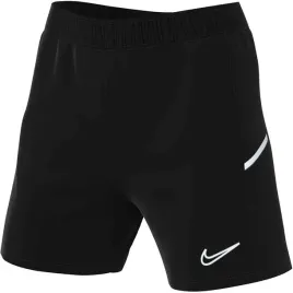 spodenki-dzieciece-treningowe-nike-fz9784-010-roz-xs
