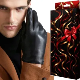 reverse-dotykowe-rekawiczki-skorzane-meskie-skora-naturalna-ocieplane