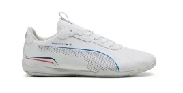 buty-meskie-puma-bmw-mms-neo-cat-3-0-308371-02-r-43