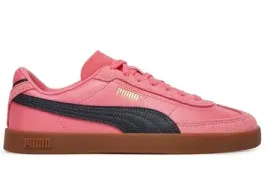 buty-damskie-puma-club-ii-era-397447-26-r-41